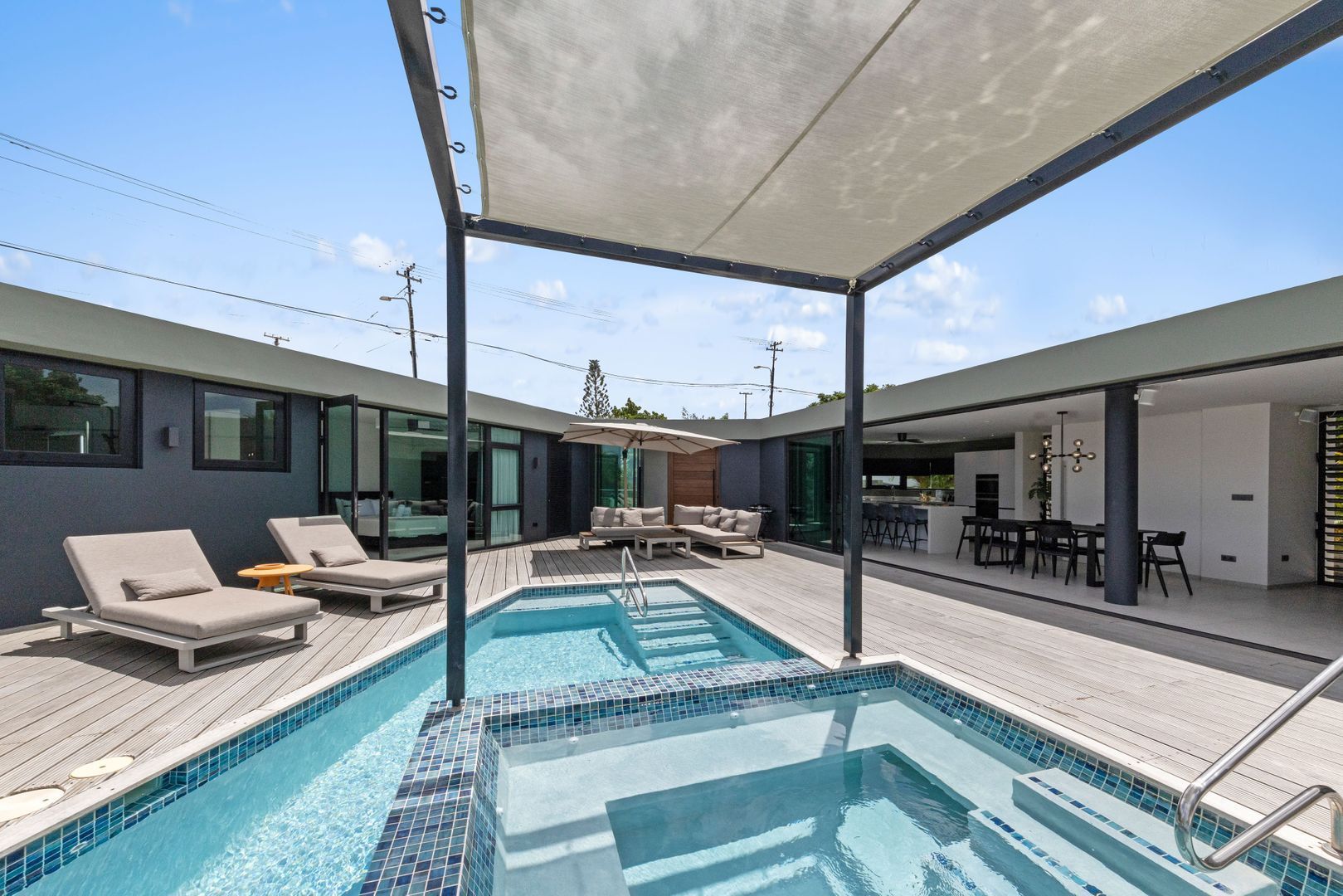 Telamonstraat 10, Vredenberg foto-8