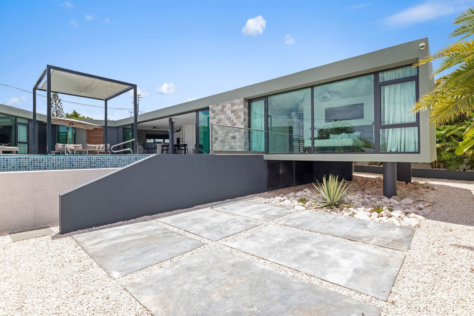 Telamonstraat 10, Vredenberg foto-2