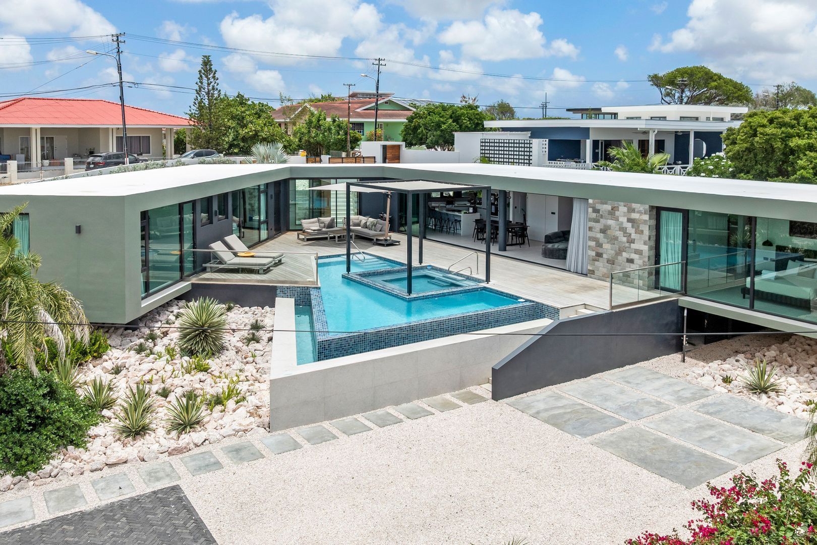 Telamonstraat 10, Vredenberg foto-1