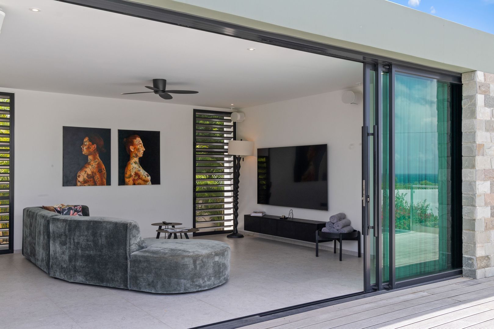 Telamonstraat 10, Vredenberg foto-42