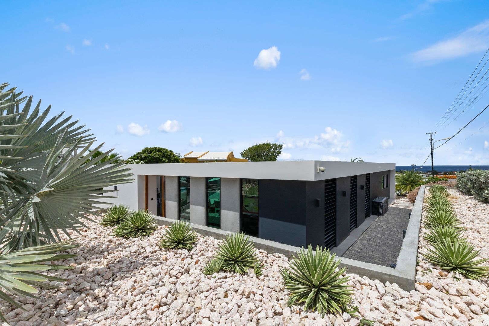 Telamonstraat 10, Vredenberg foto-13