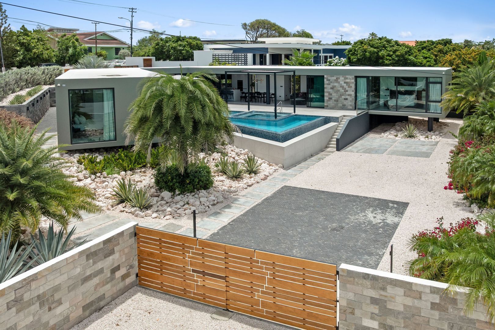 Telamonstraat 10, Vredenberg foto-45