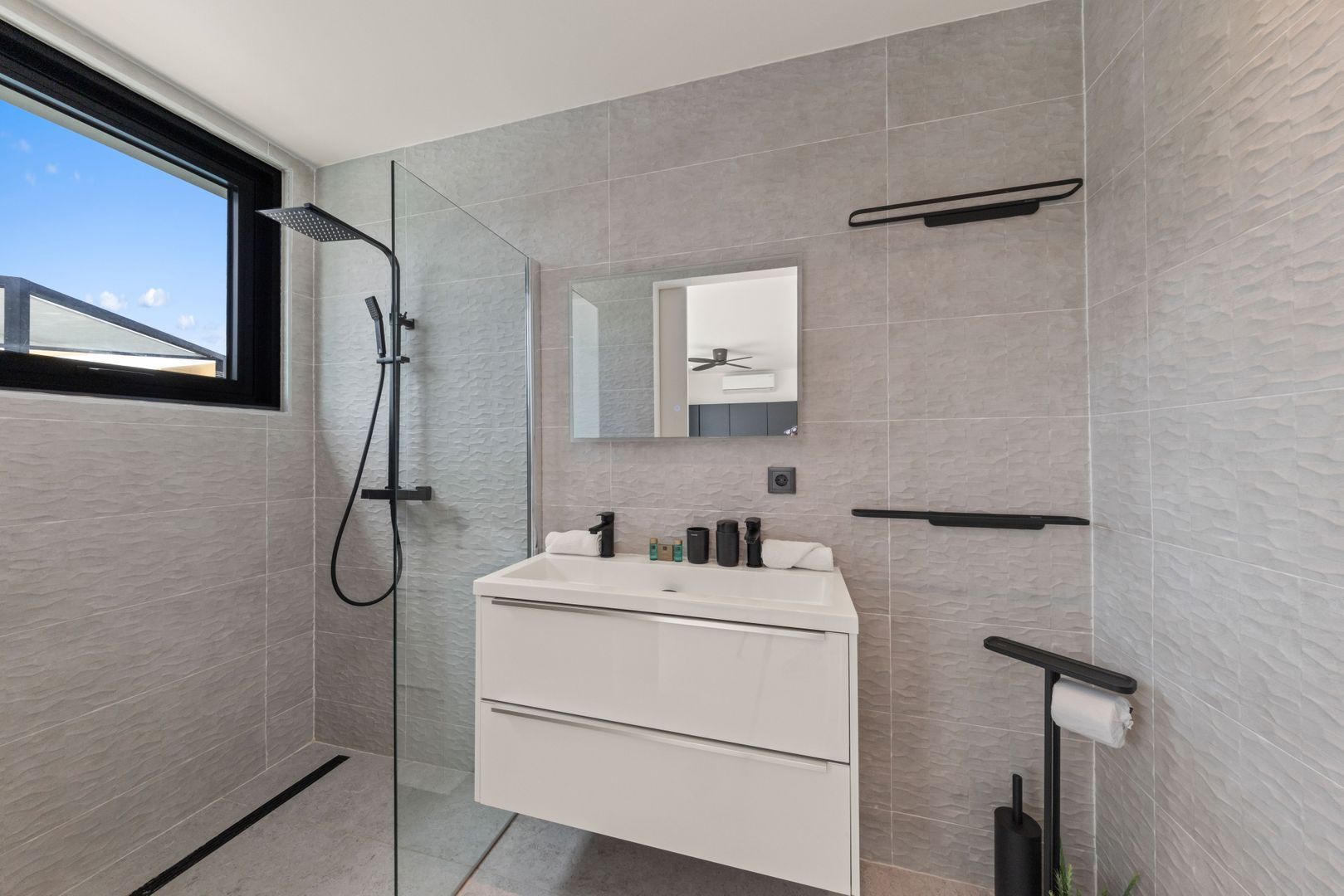 Telamonstraat 10, Vredenberg foto-38