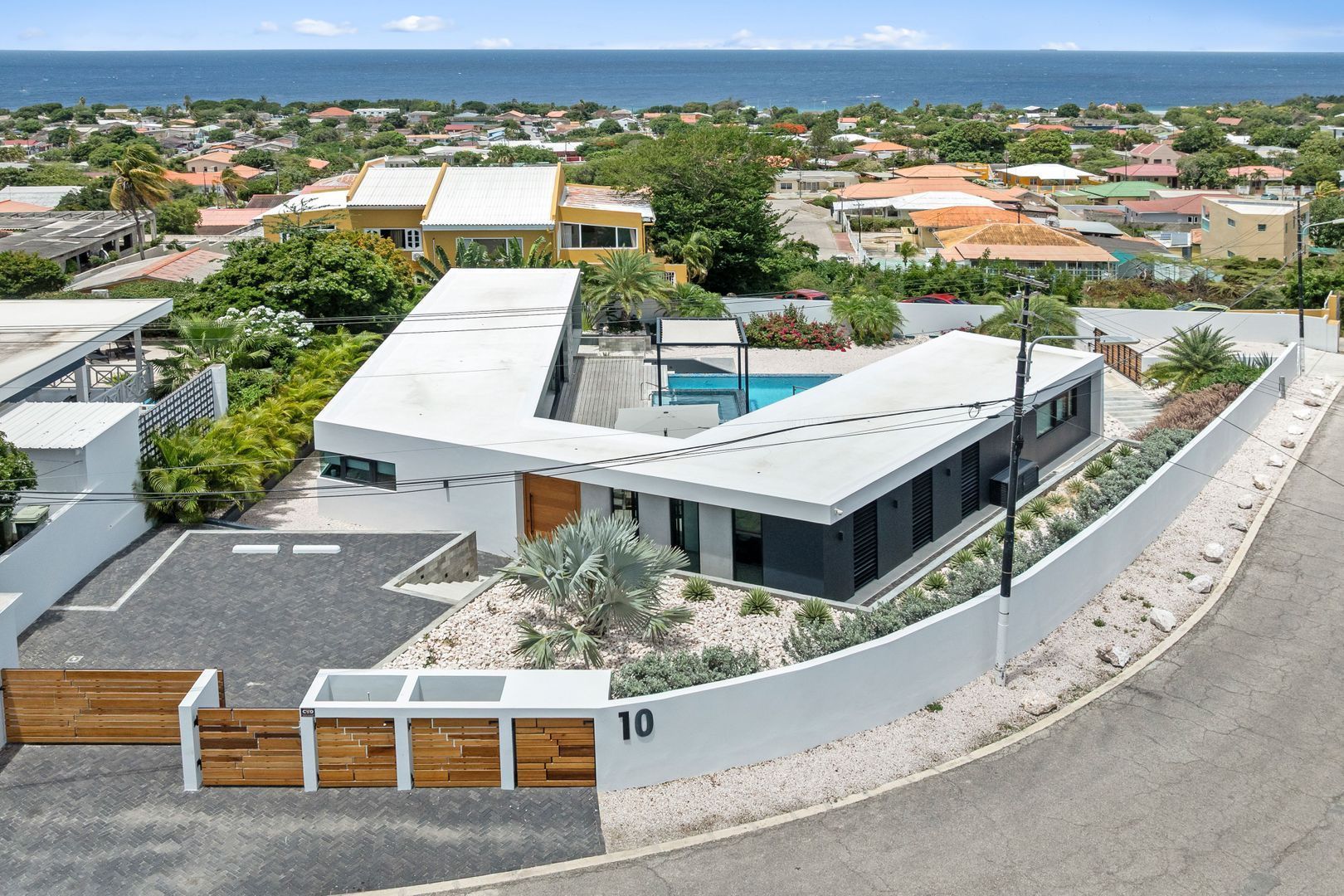 Telamonstraat 10, Vredenberg foto-47