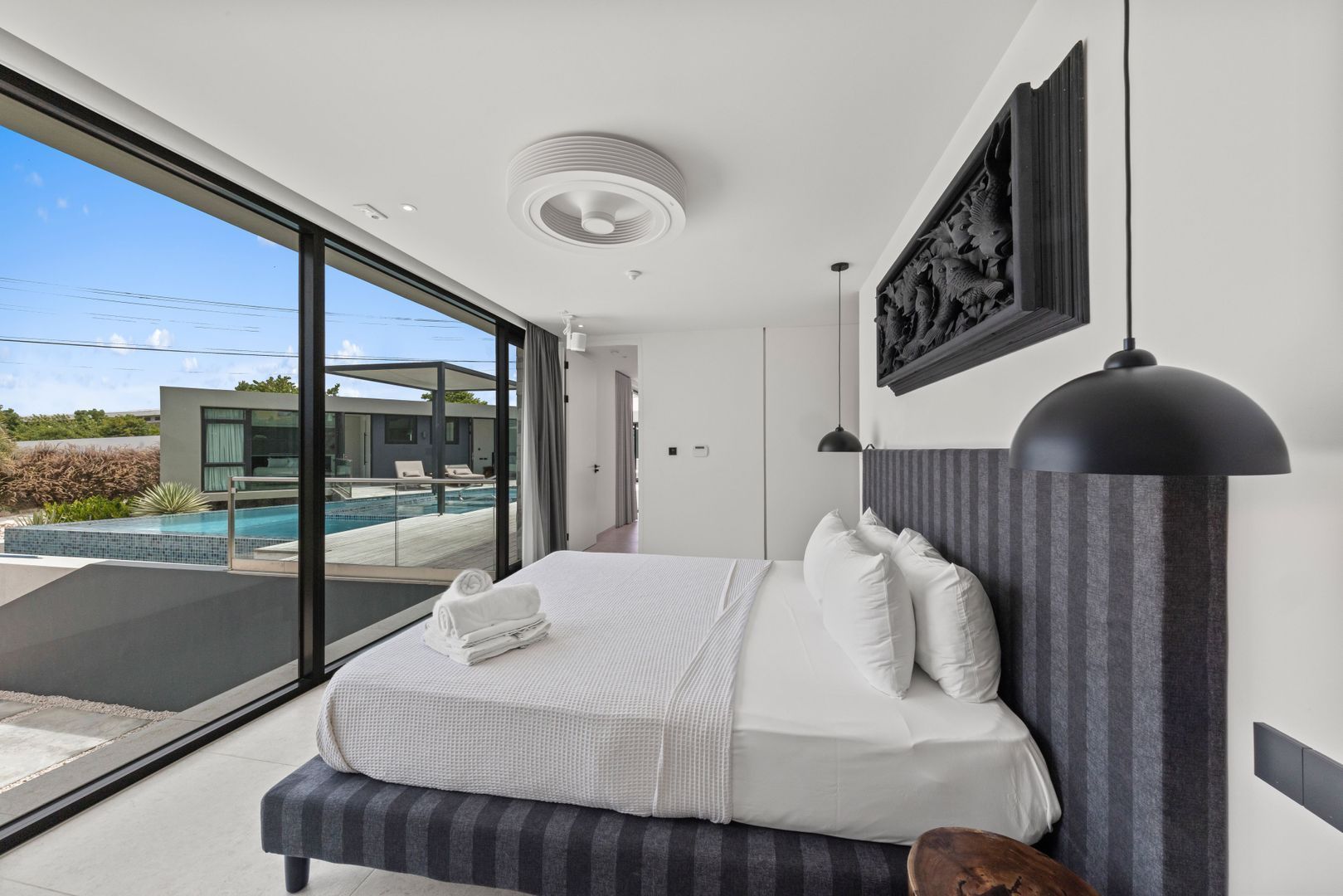 Telamonstraat 10, Vredenberg foto-16