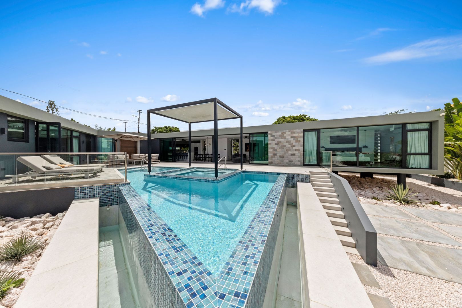 Telamonstraat 10, Vredenberg foto-10