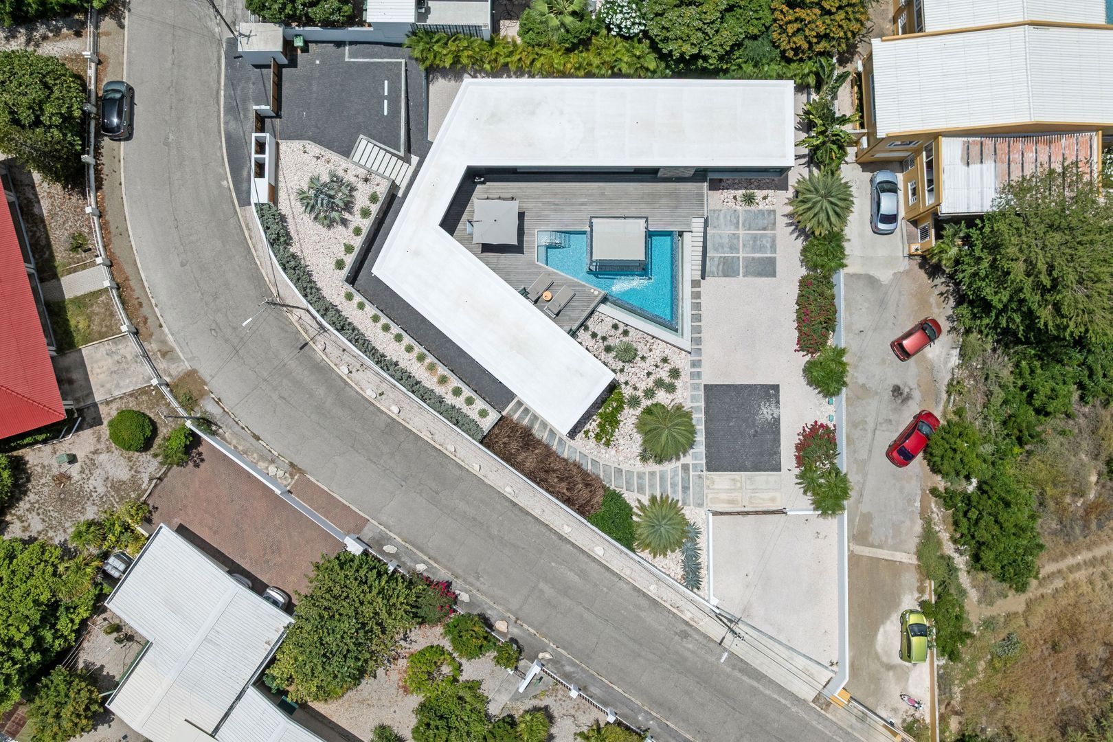 Telamonstraat 10, Vredenberg foto-51