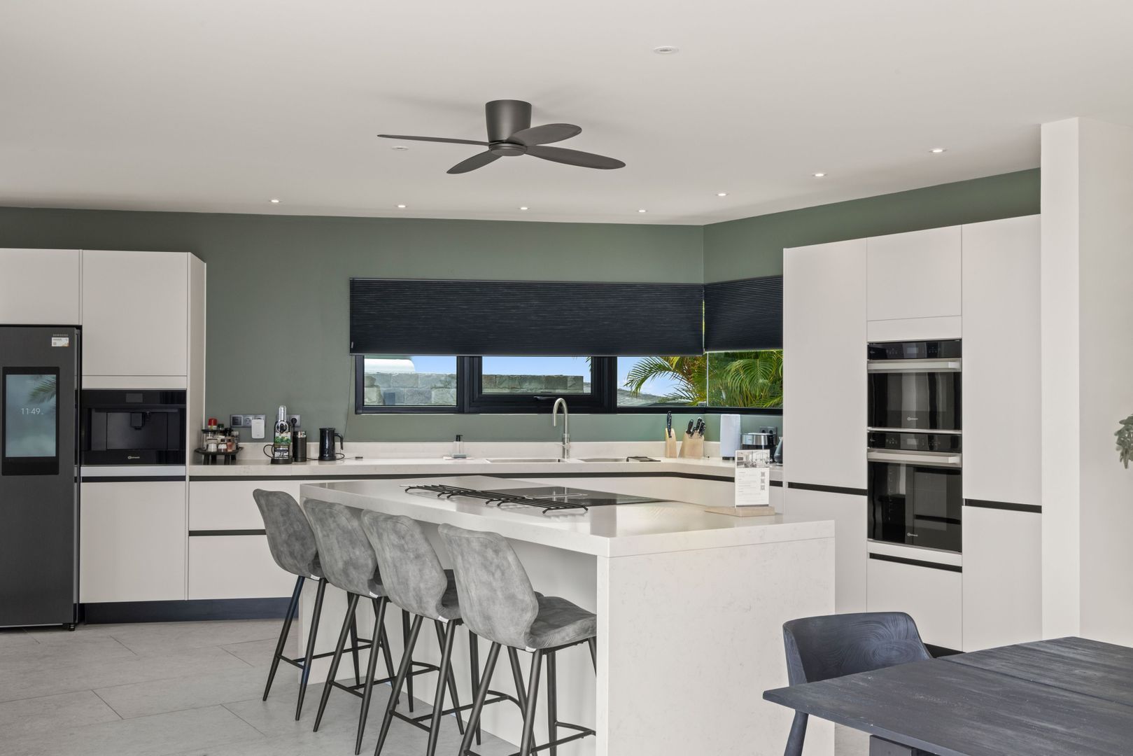 Telamonstraat 10, Vredenberg foto-44