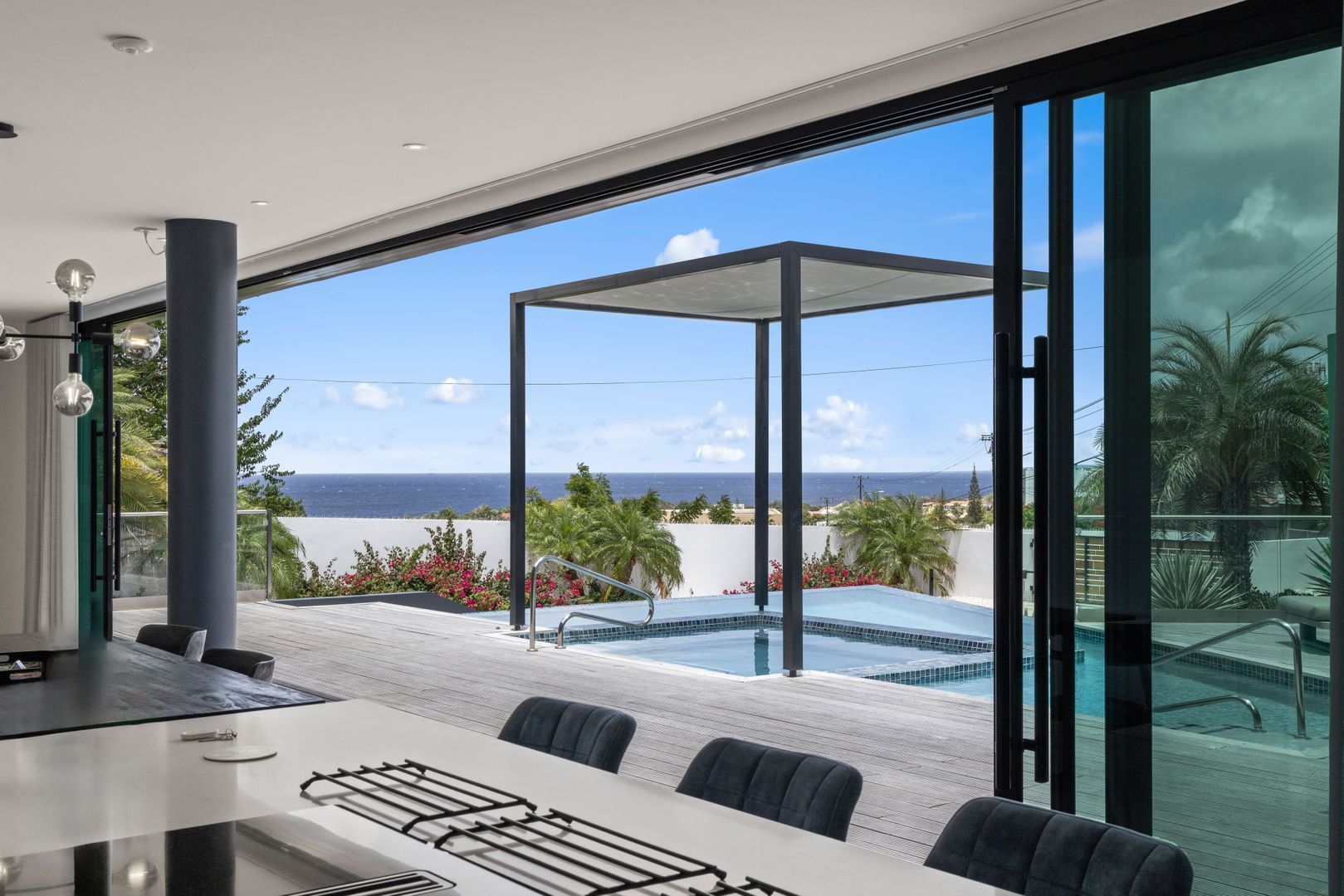 Telamonstraat 10, Vredenberg foto-41