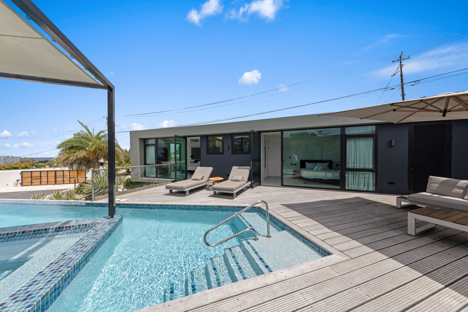 Telamonstraat 10, Vredenberg foto-57