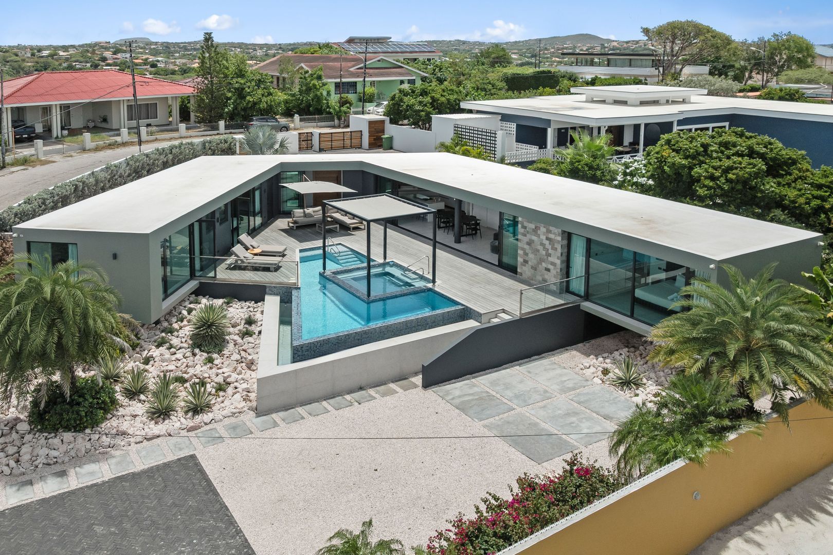 Telamonstraat 10, Vredenberg foto-50