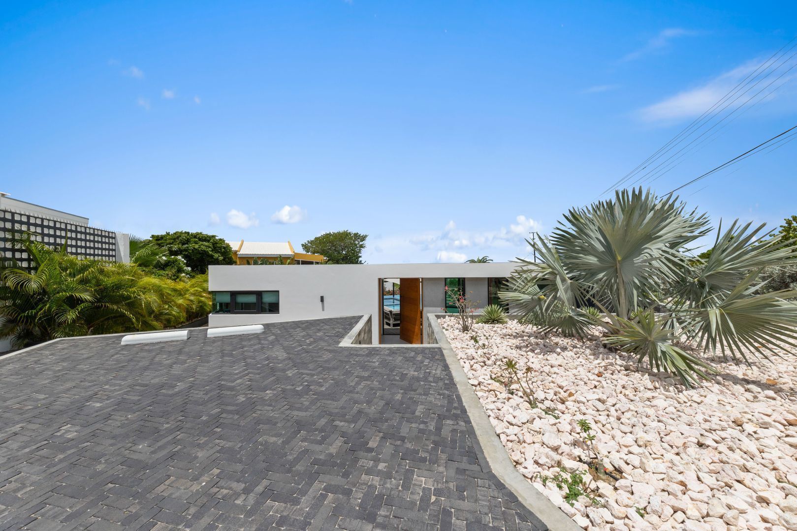 Telamonstraat 10, Vredenberg foto-6