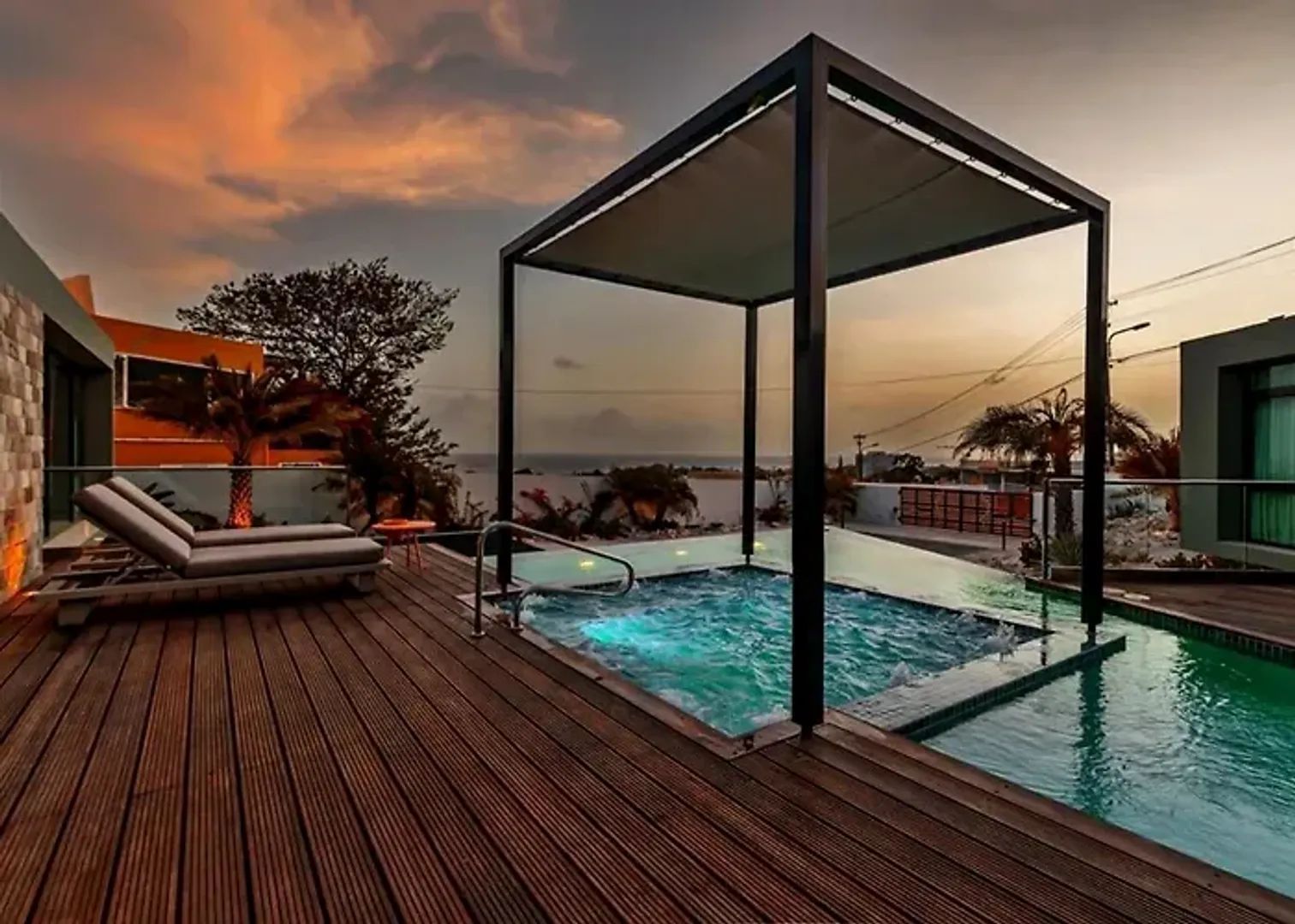 Telamonstraat 10, Vredenberg foto-55