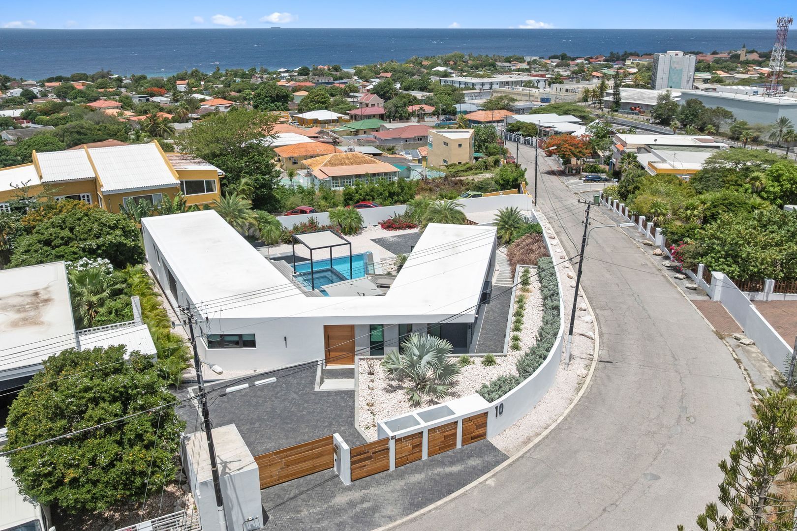 Telamonstraat 10, Vredenberg foto-48