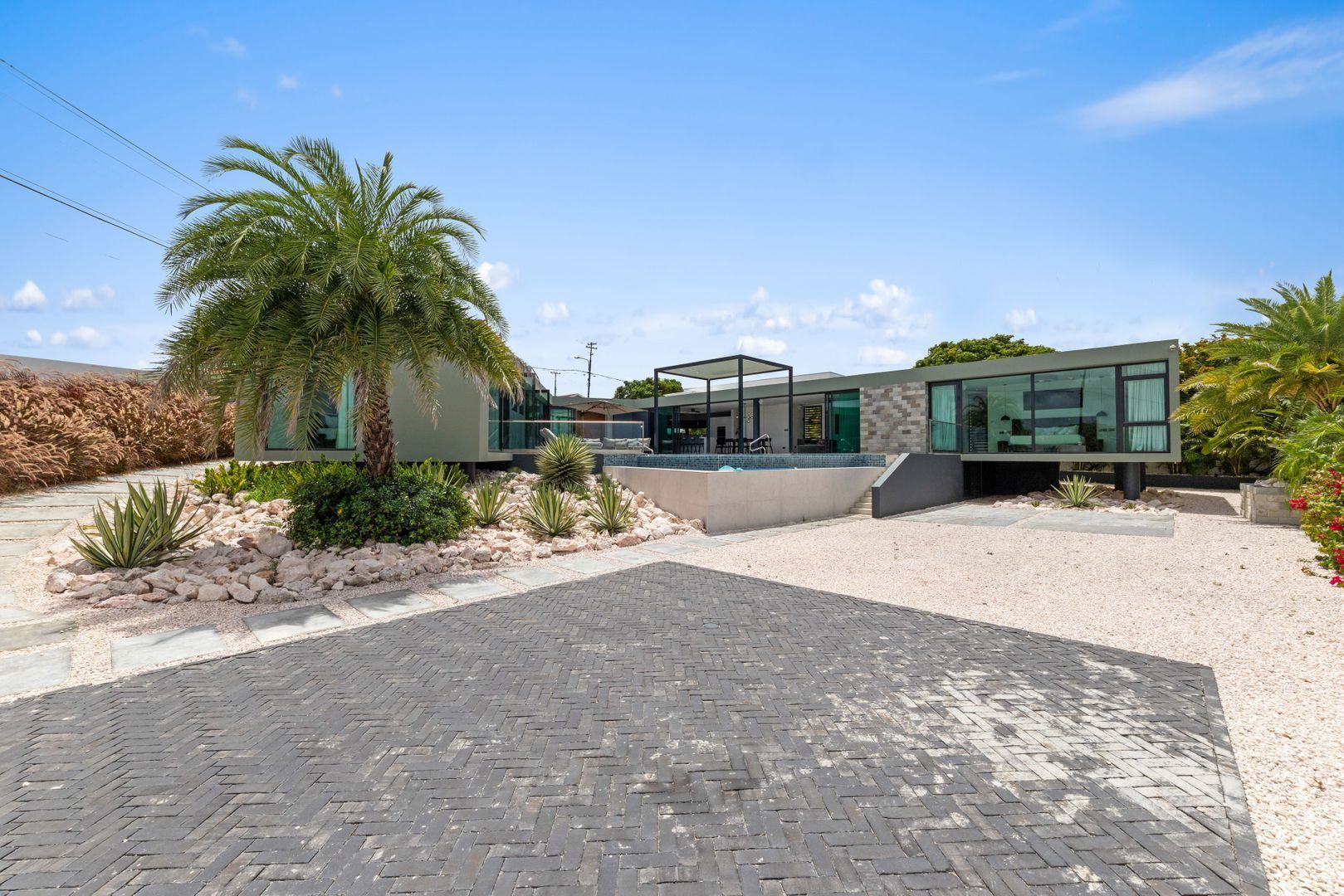 Telamonstraat 10, Vredenberg foto-39