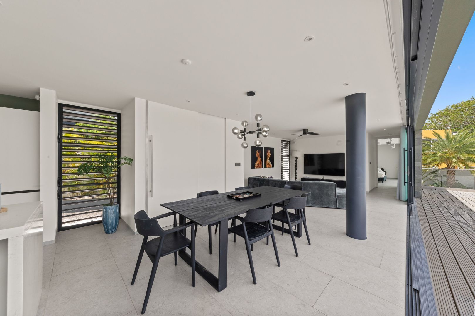 Telamonstraat 10, Vredenberg foto-23