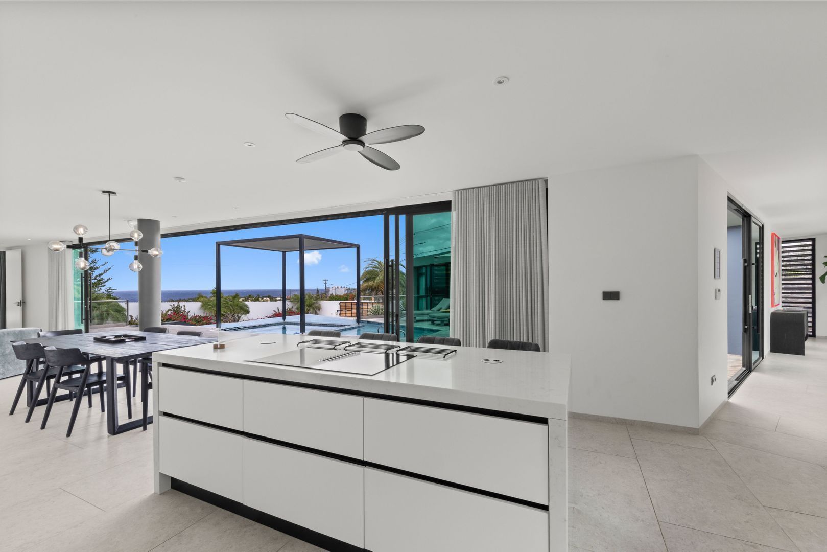 Telamonstraat 10, Vredenberg foto-26