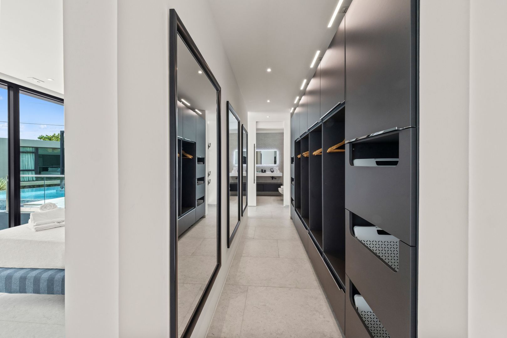 Telamonstraat 10, Vredenberg foto-17