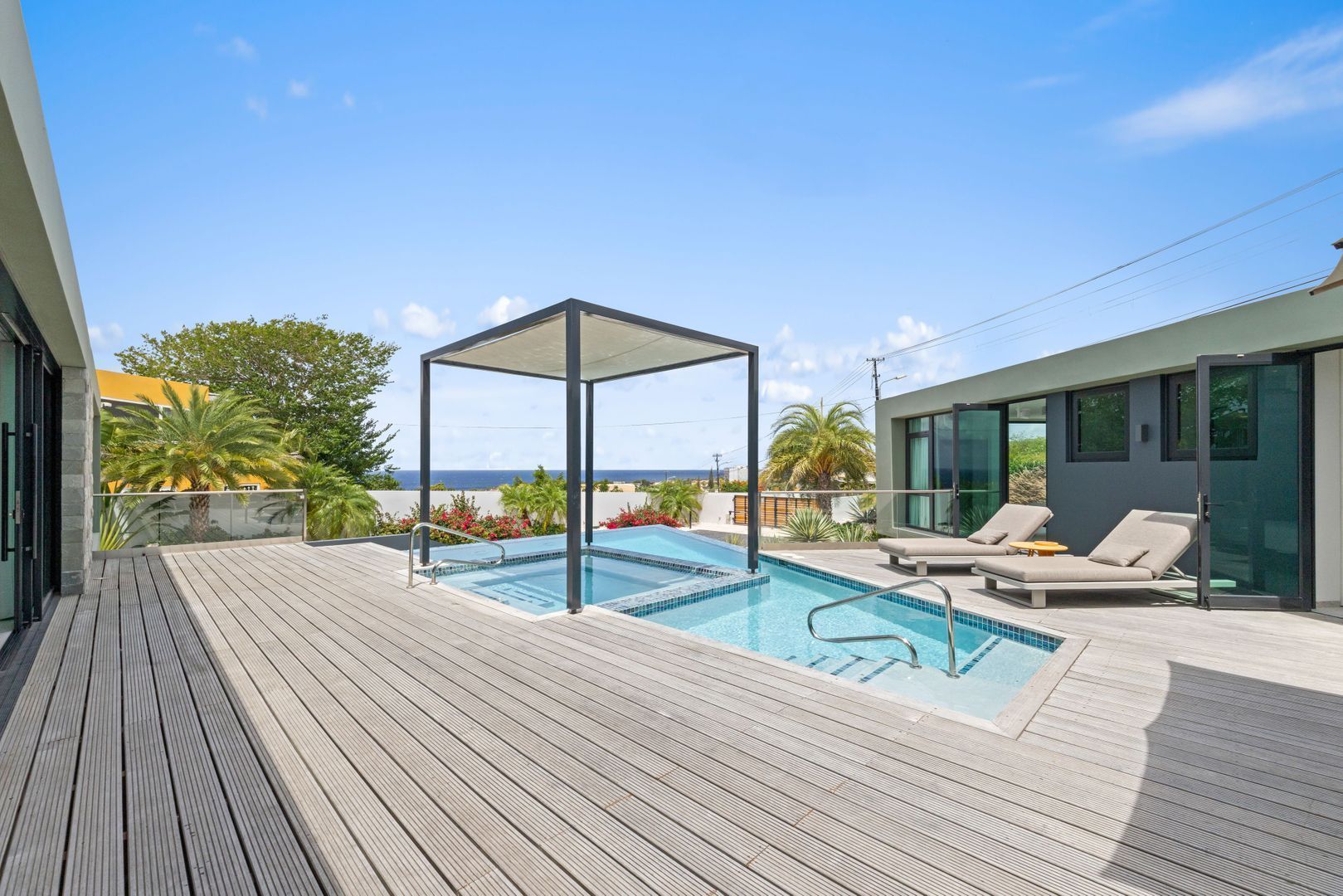 Telamonstraat 10, Vredenberg foto-29