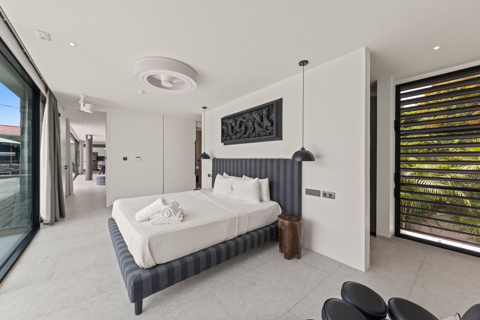 Telamonstraat 10, Vredenberg foto-15