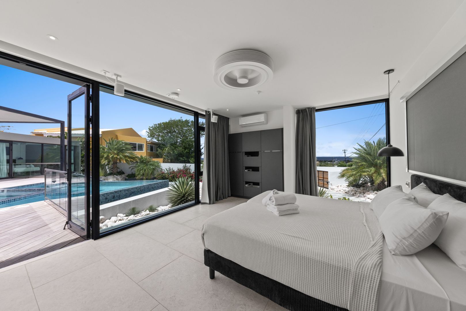 Telamonstraat 10, Vredenberg foto-32