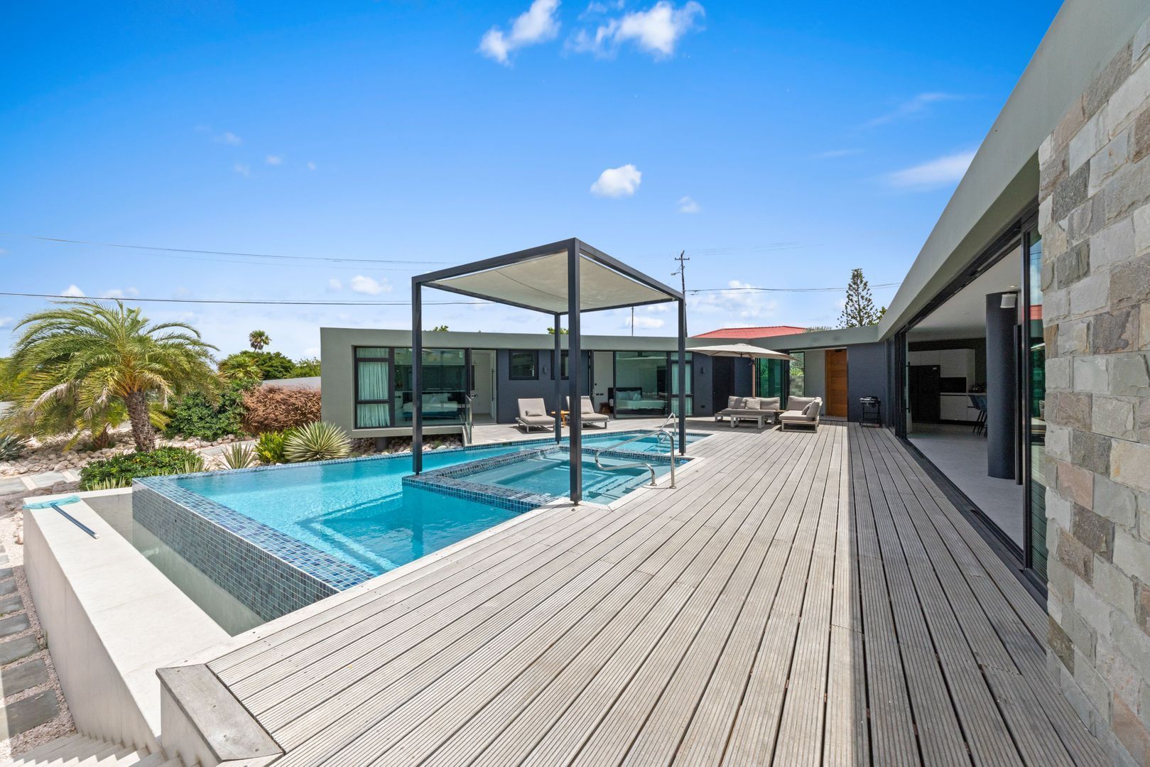 Telamonstraat 10, Vredenberg foto-9