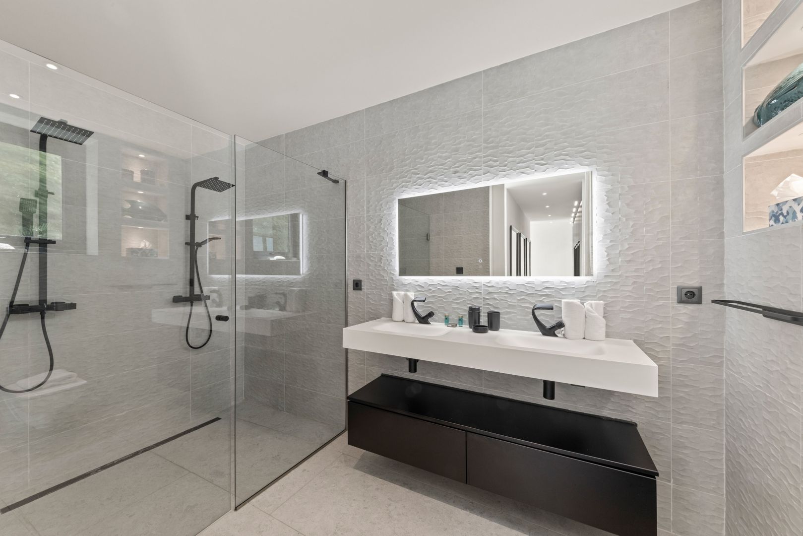 Telamonstraat 10, Vredenberg foto-19