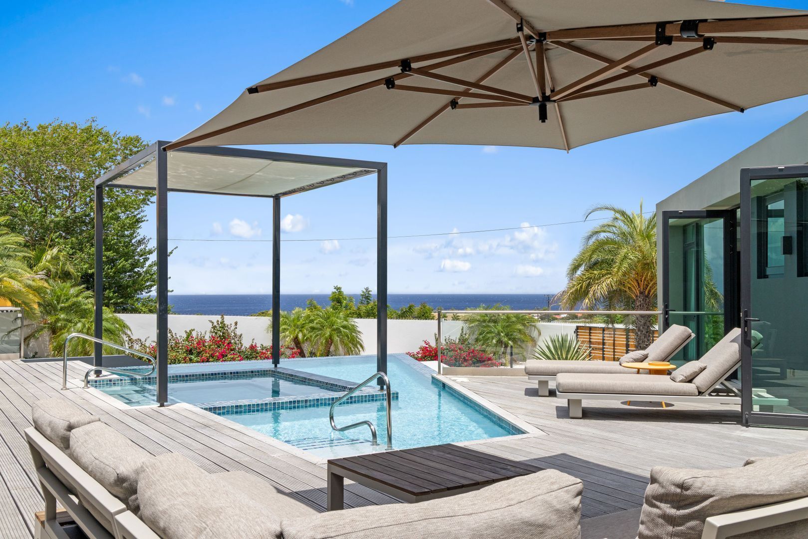 Telamonstraat 10, Vredenberg foto-0