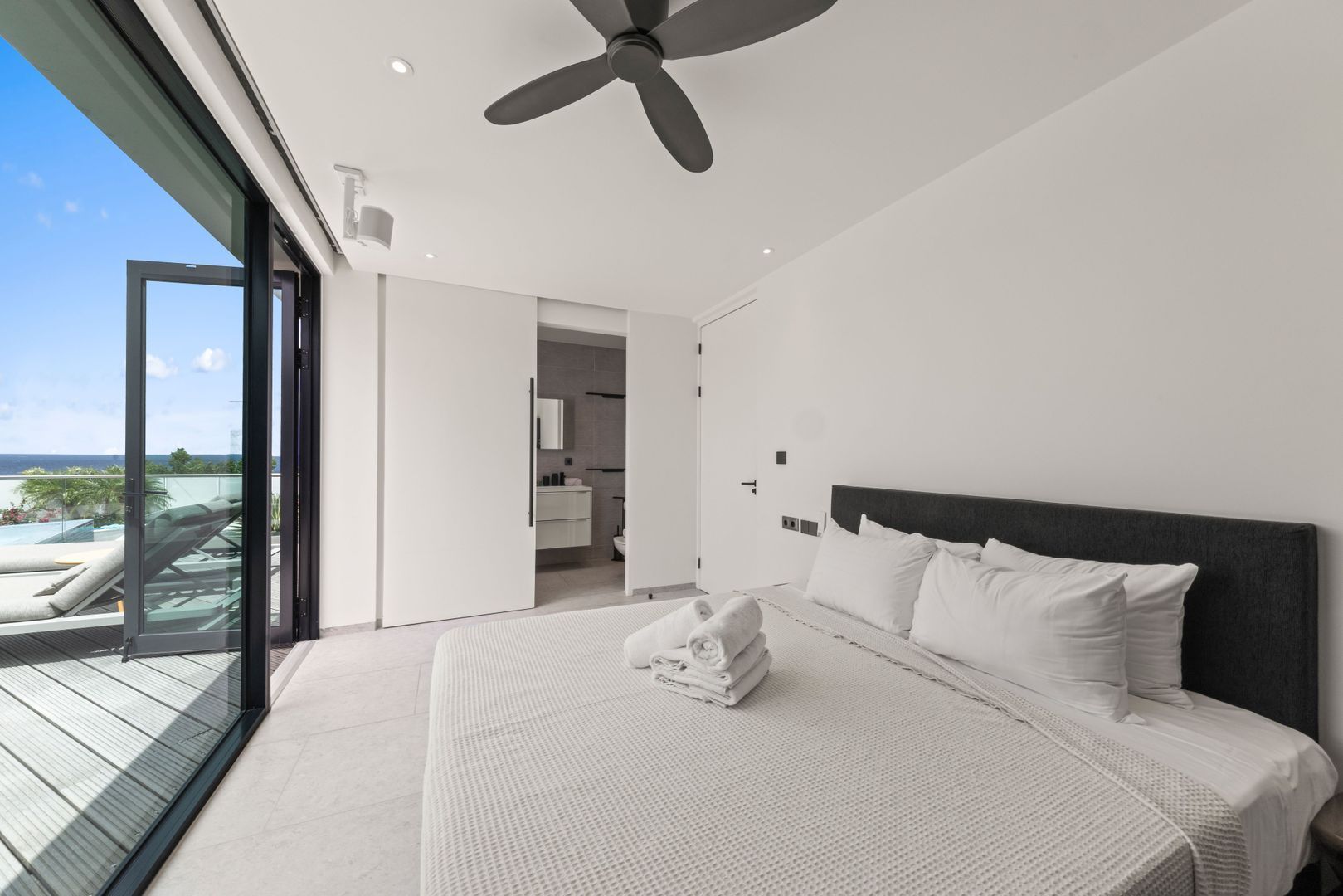 Telamonstraat 10, Vredenberg foto-37