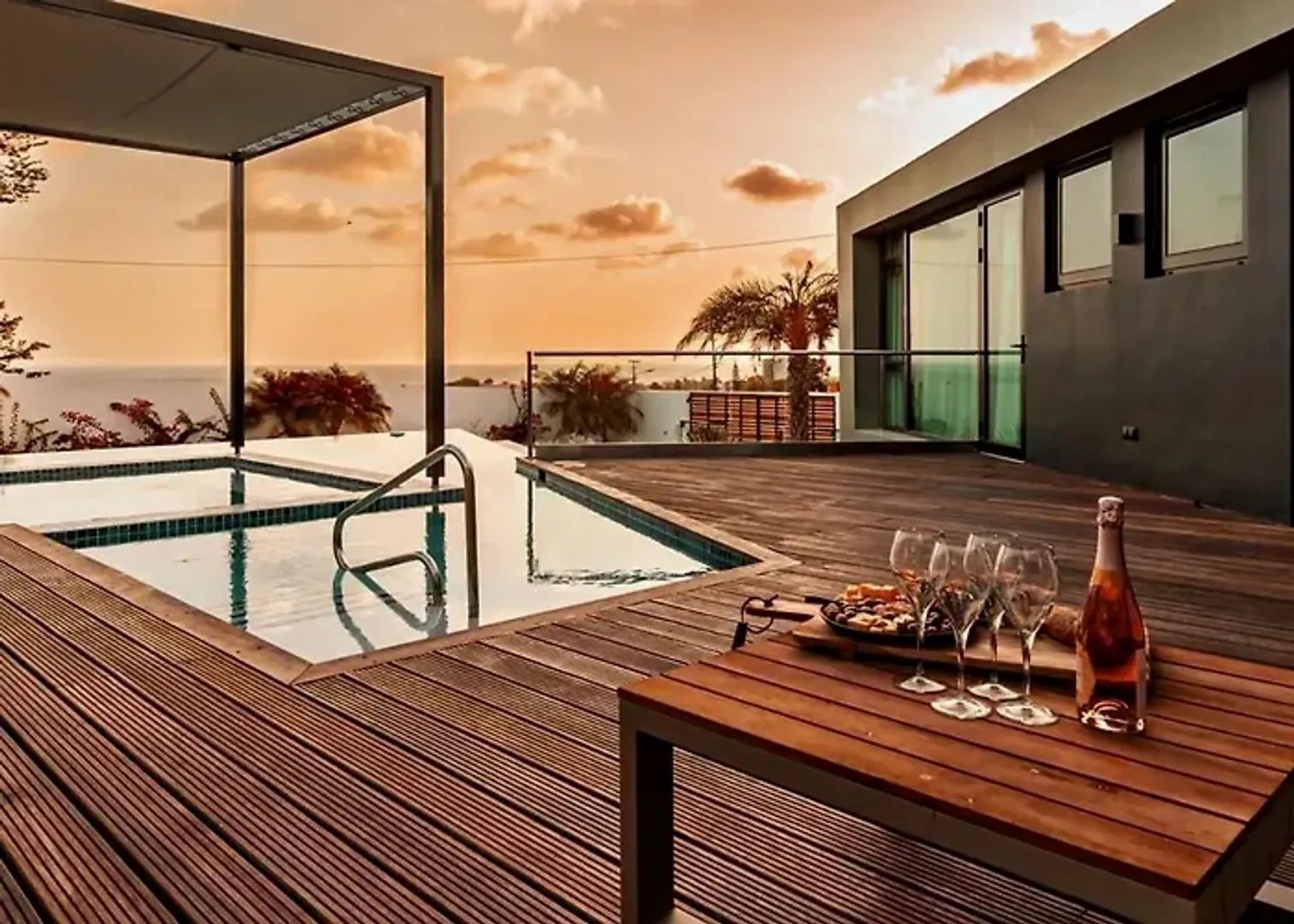 Telamonstraat 10, Vredenberg foto-53