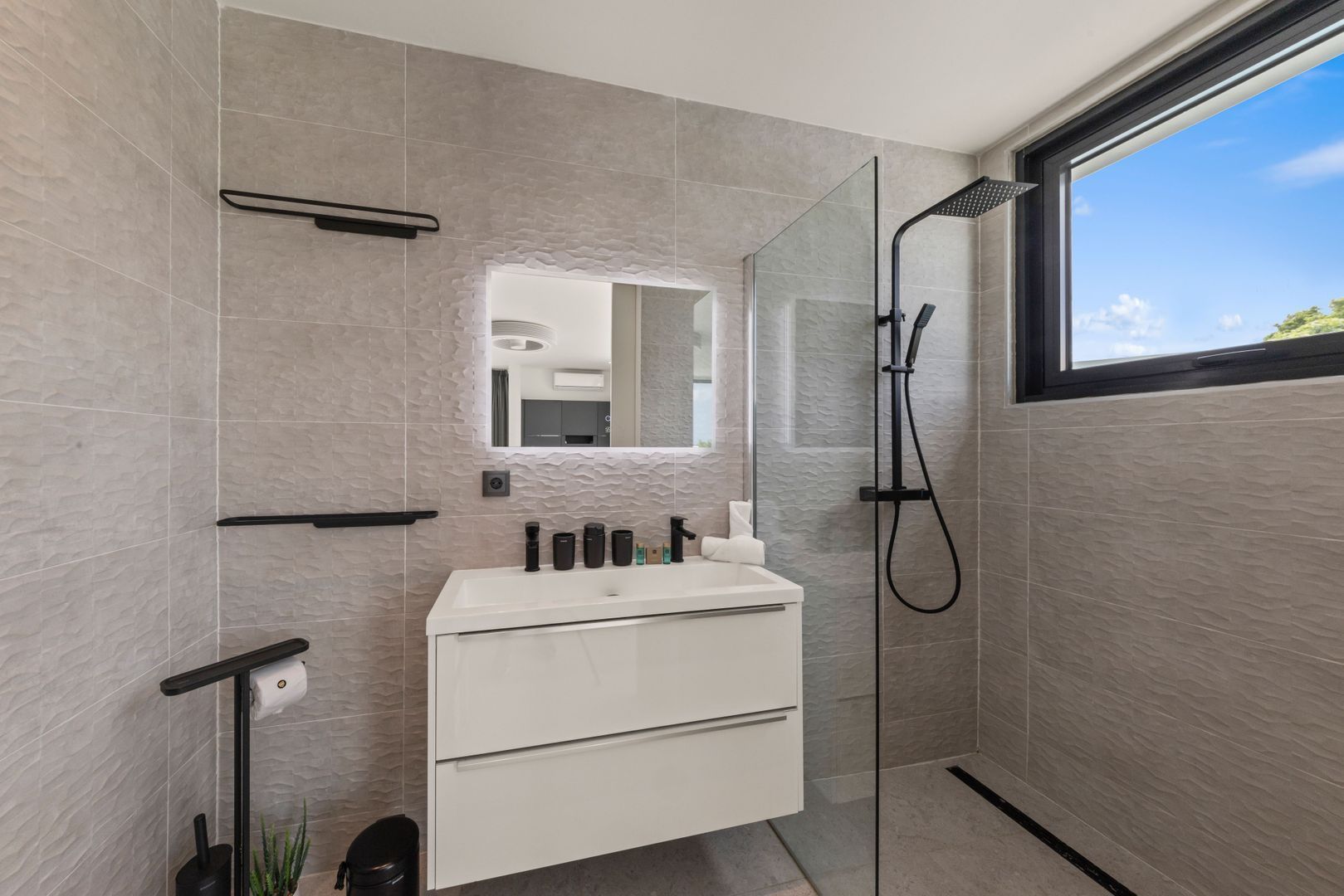 Telamonstraat 10, Vredenberg foto-35