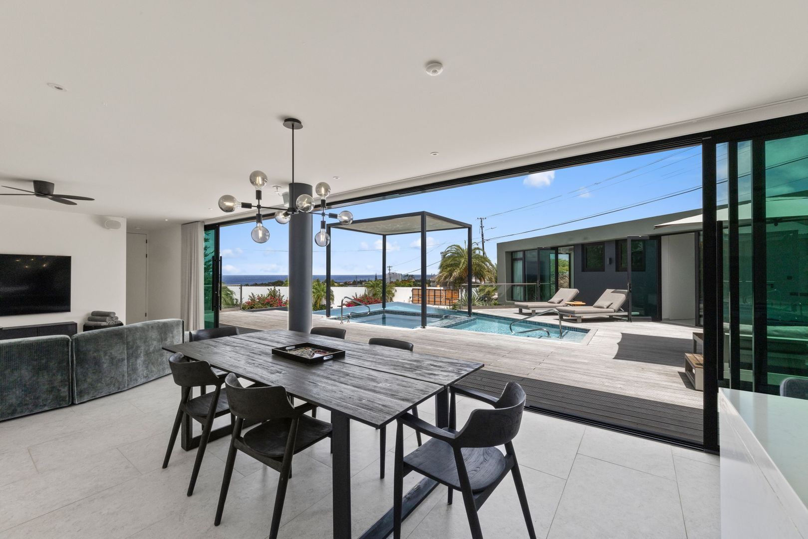 Telamonstraat 10, Vredenberg foto-30