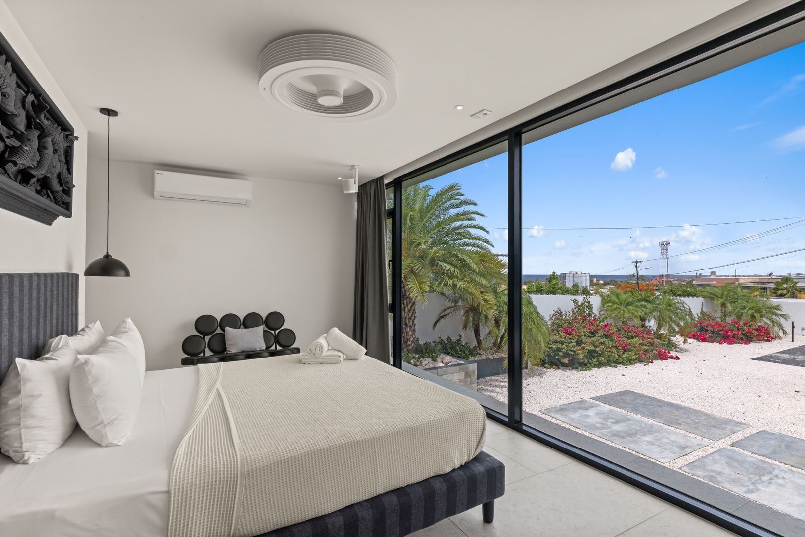 Telamonstraat 10, Vredenberg foto-18