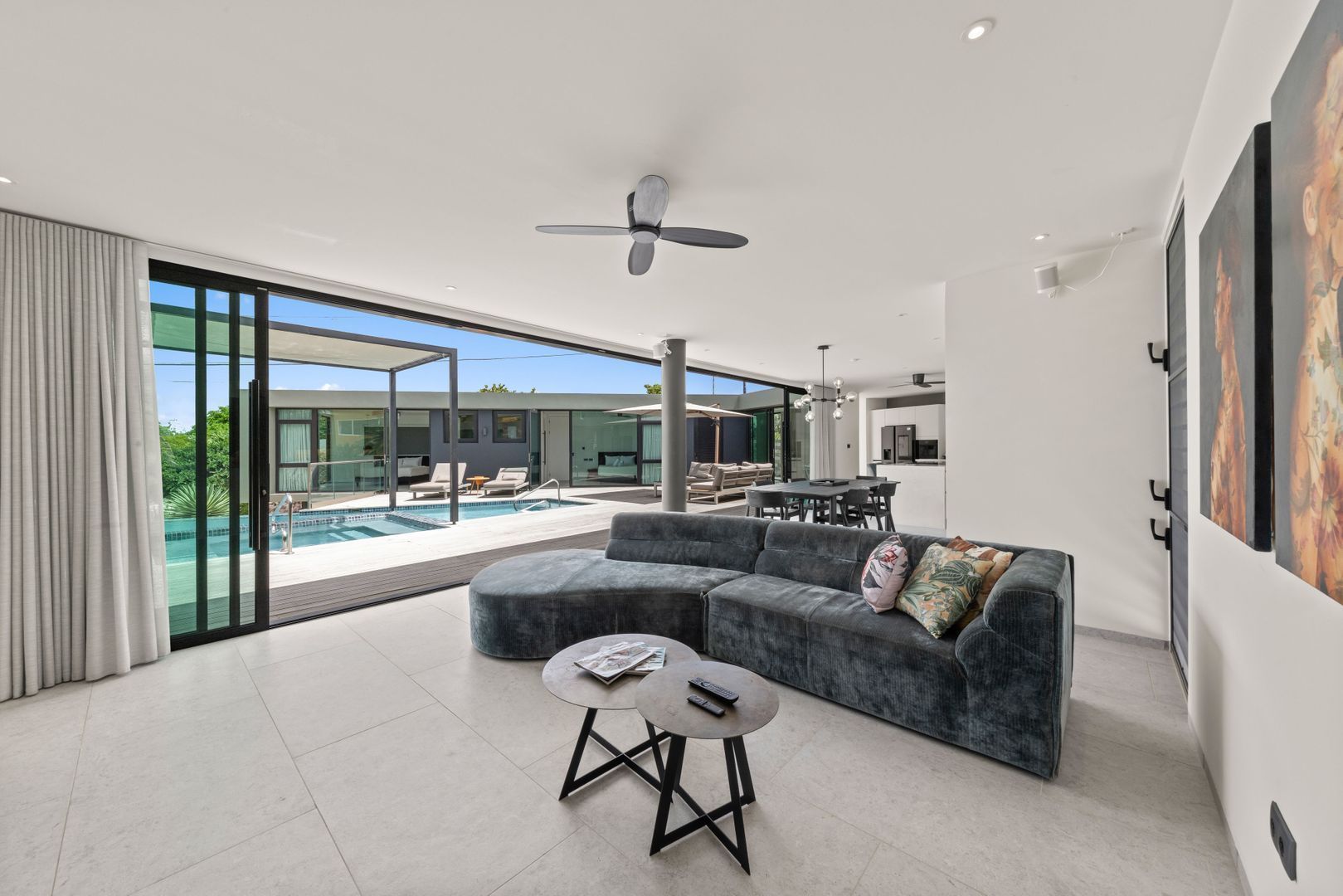 Telamonstraat 10, Vredenberg foto-21