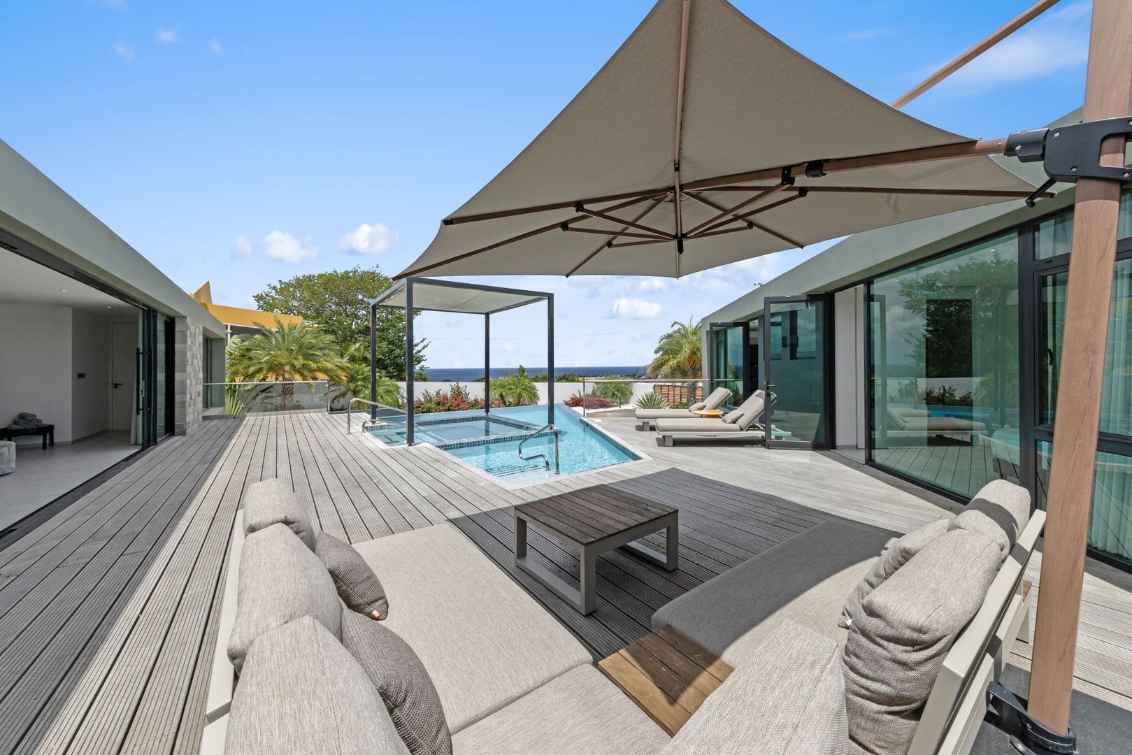 Telamonstraat 10, Vredenberg foto-28