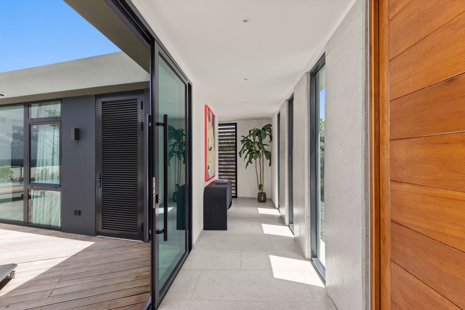 Telamonstraat 10, Vredenberg foto-27