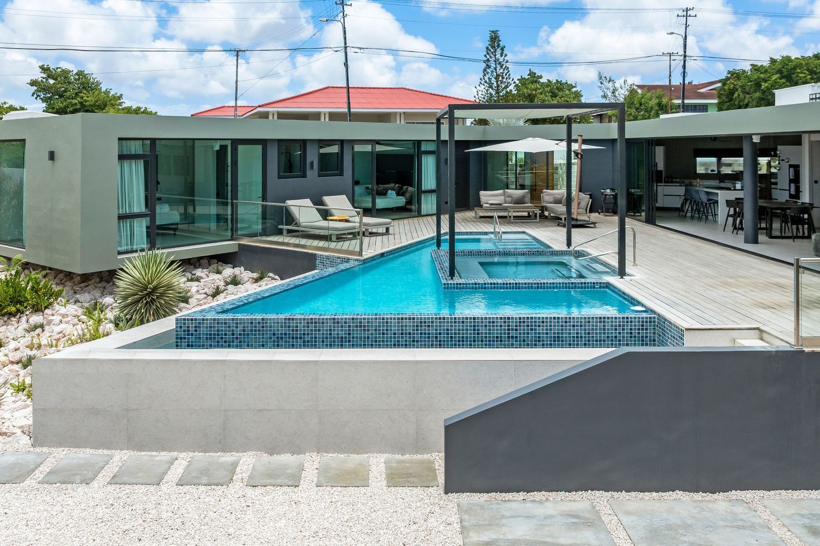 Telamonstraat 10, Vredenberg foto-12