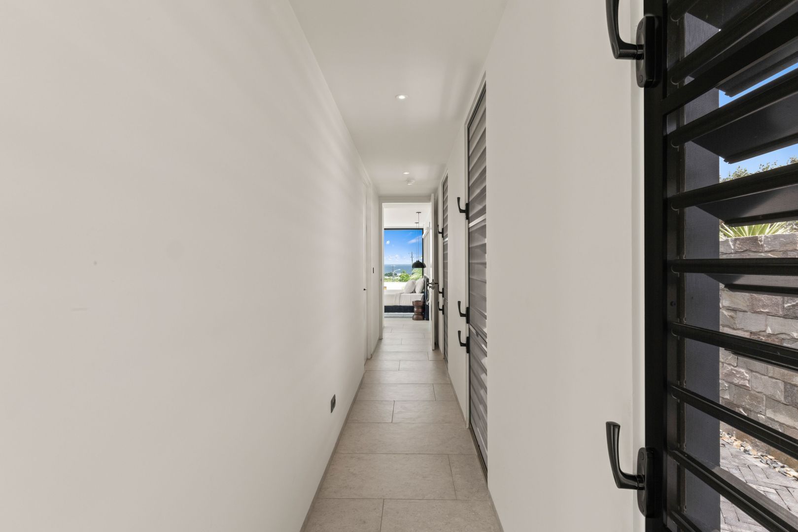 Telamonstraat 10, Vredenberg foto-31