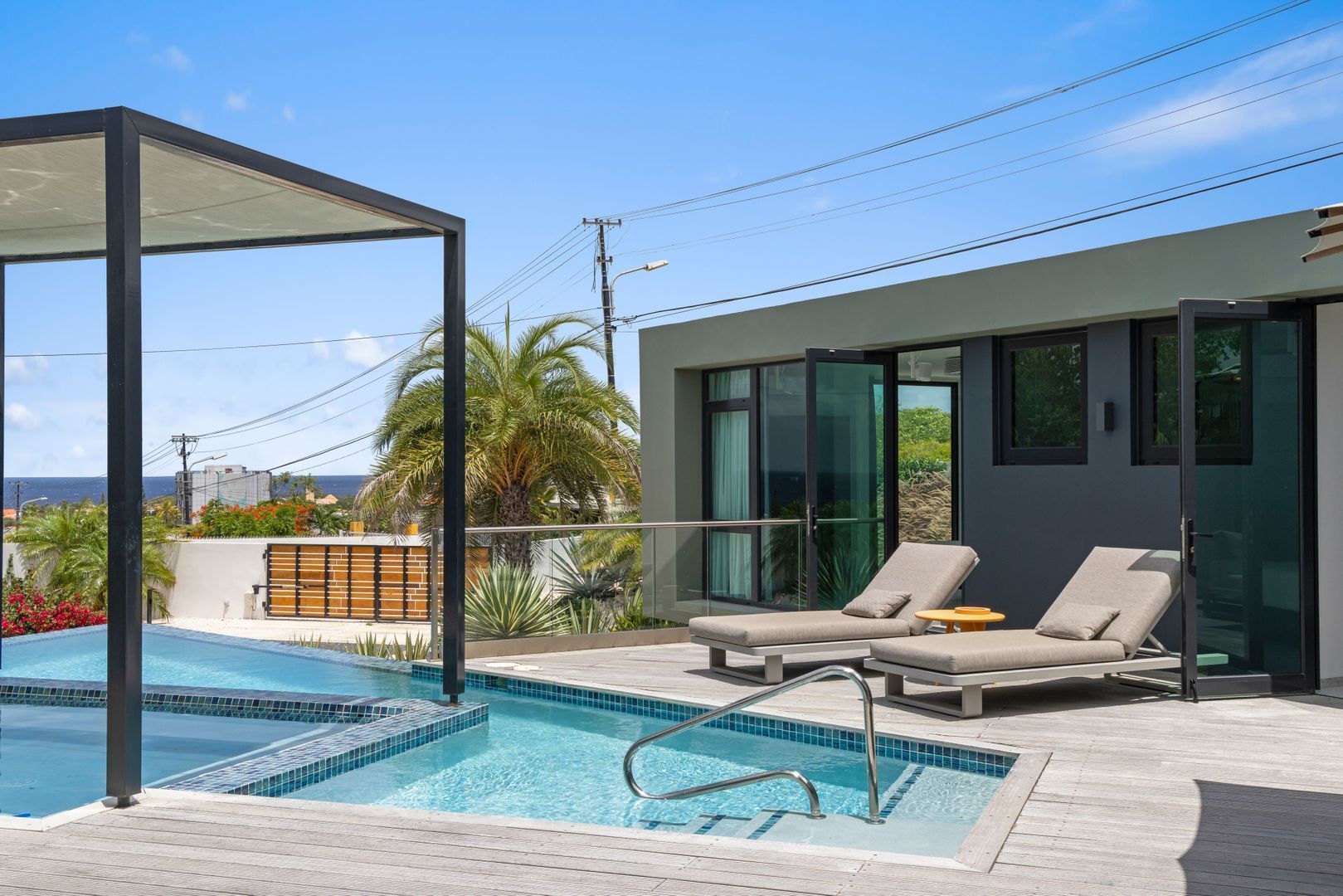 Telamonstraat 10, Vredenberg foto-5