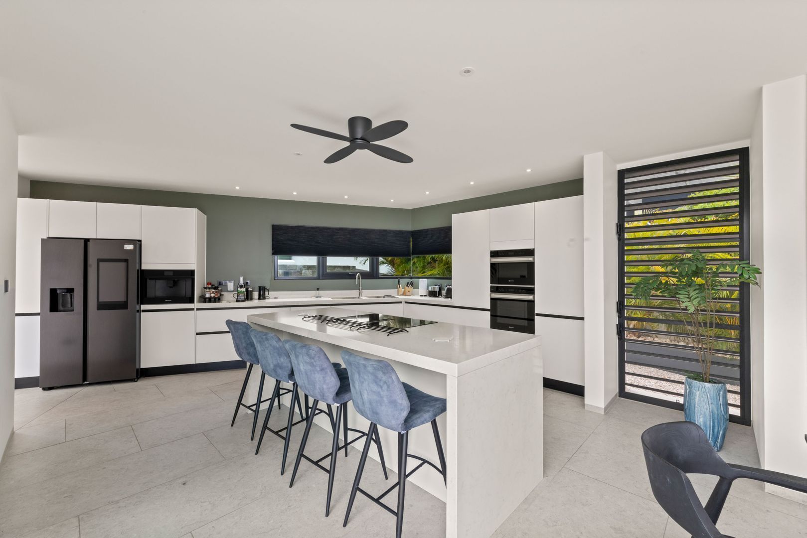 Telamonstraat 10, Vredenberg foto-24