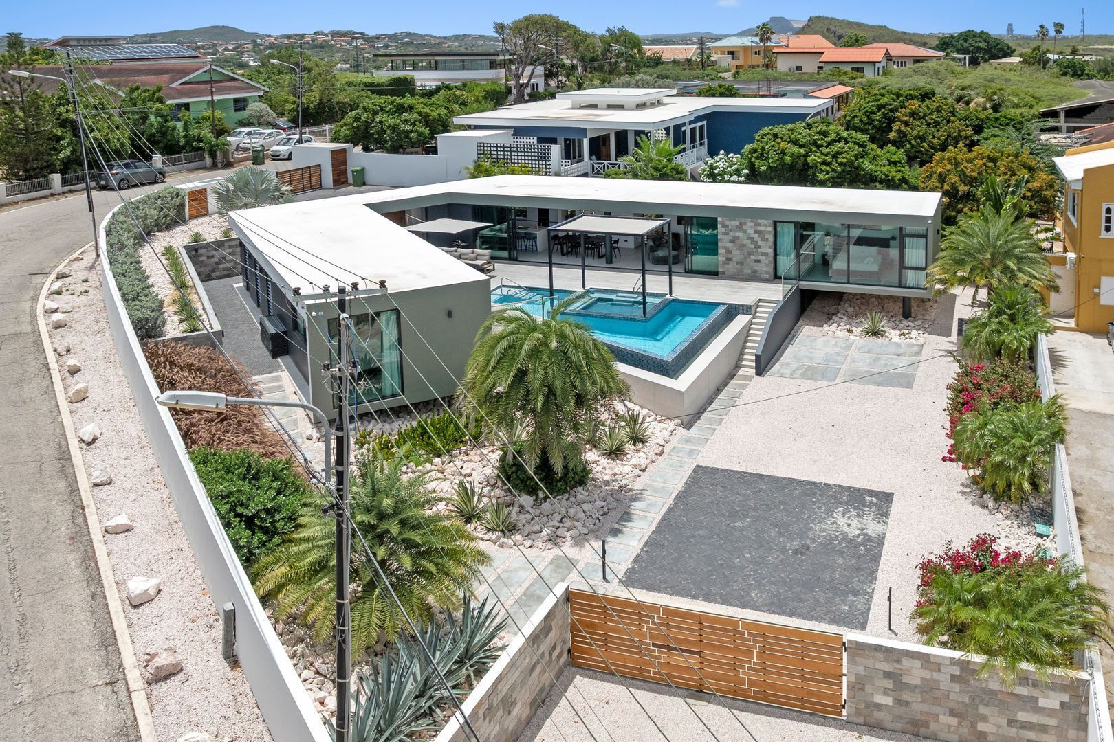 Telamonstraat 10, Vredenberg foto-46