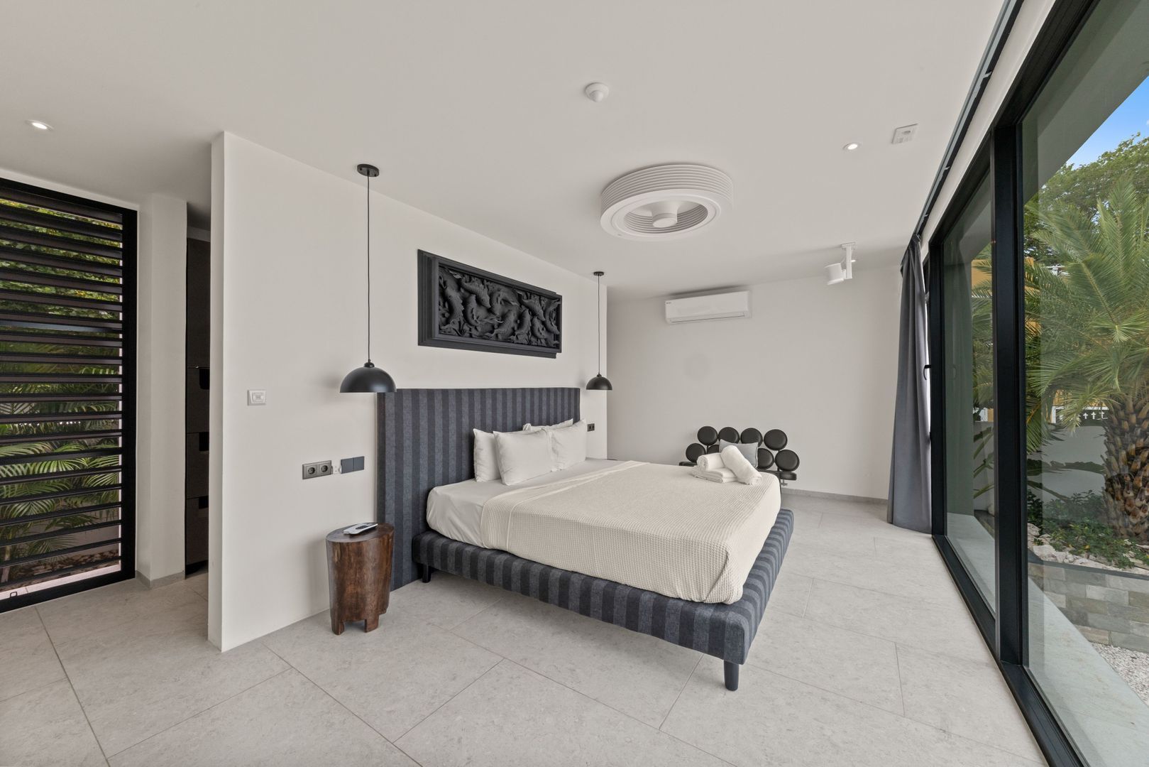 Telamonstraat 10, Vredenberg foto-14