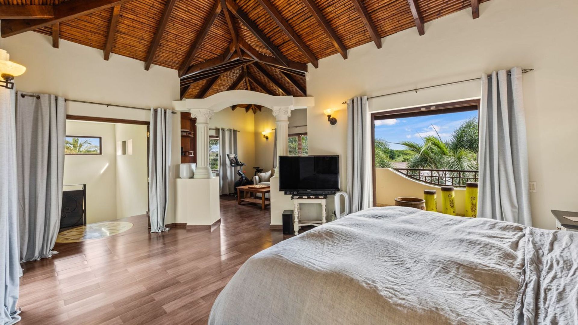 Kaya Merlot 42, Zuurzak foto-22