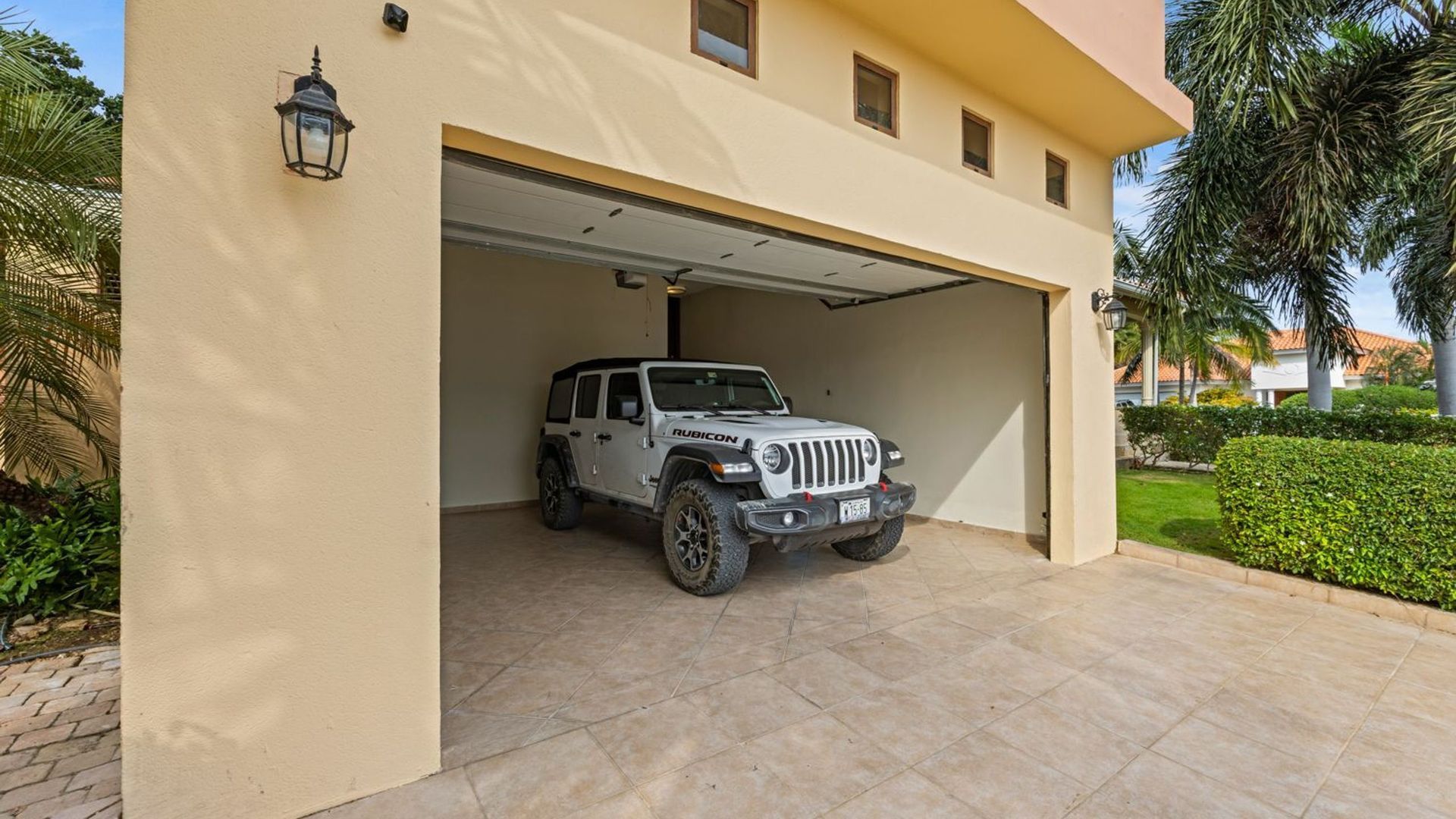 Kaya Merlot 42, Zuurzak foto-11