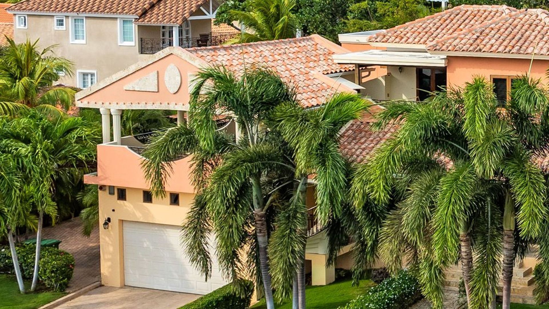 Kaya Merlot 42, Zuurzak foto-1