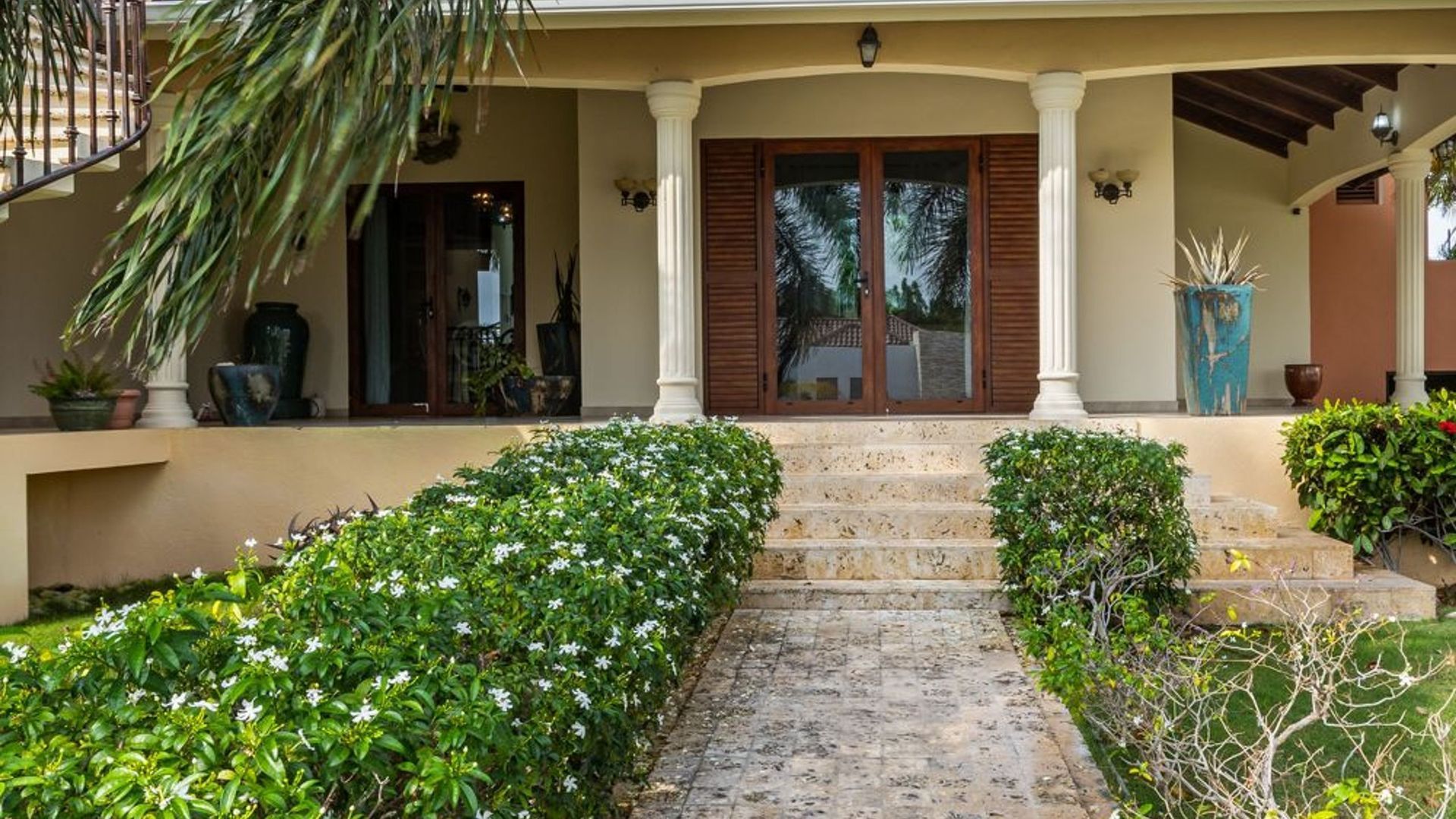 Kaya Merlot 42, Zuurzak foto-7