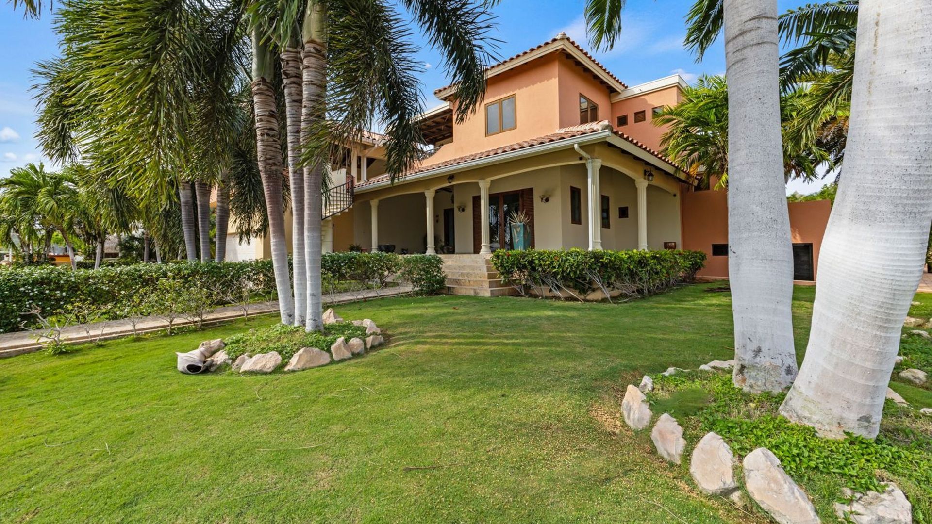 Kaya Merlot 42, Zuurzak foto-5