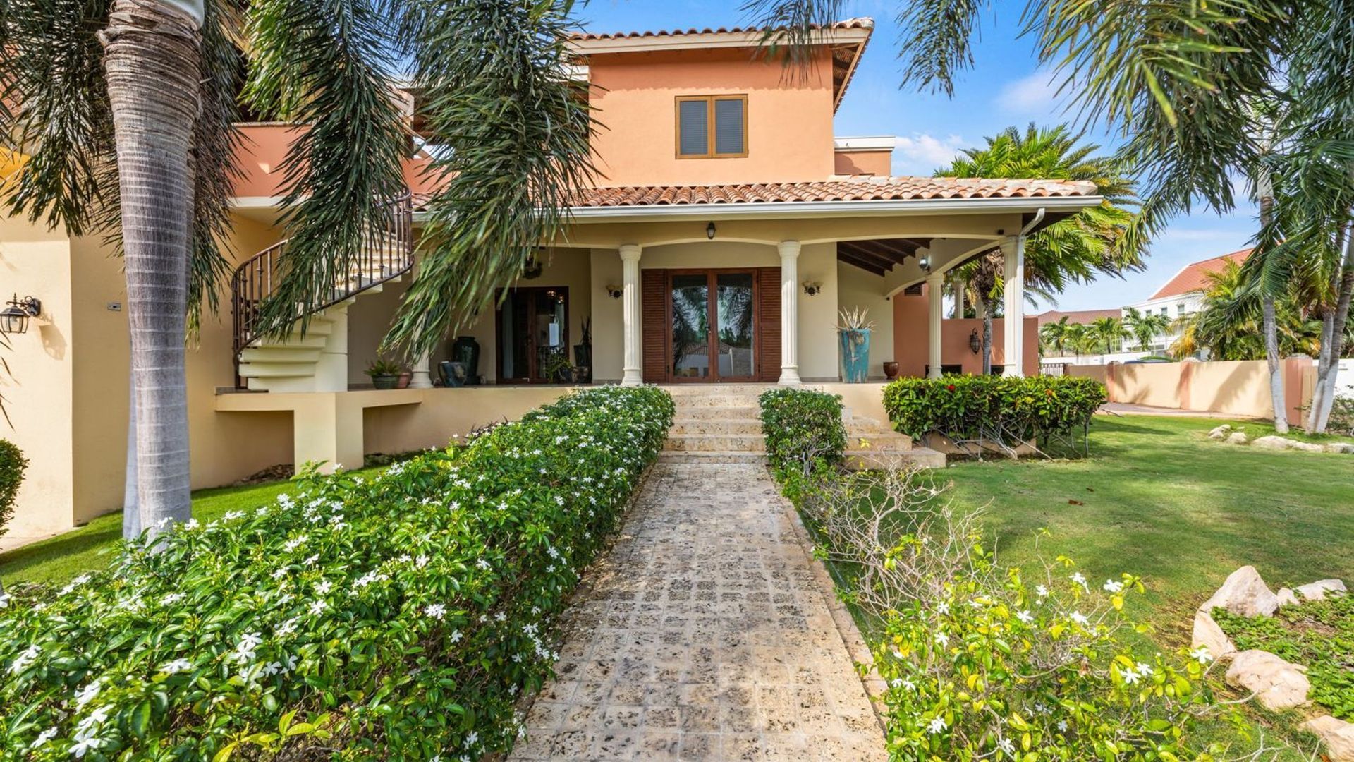 Kaya Merlot 42, Zuurzak foto-10