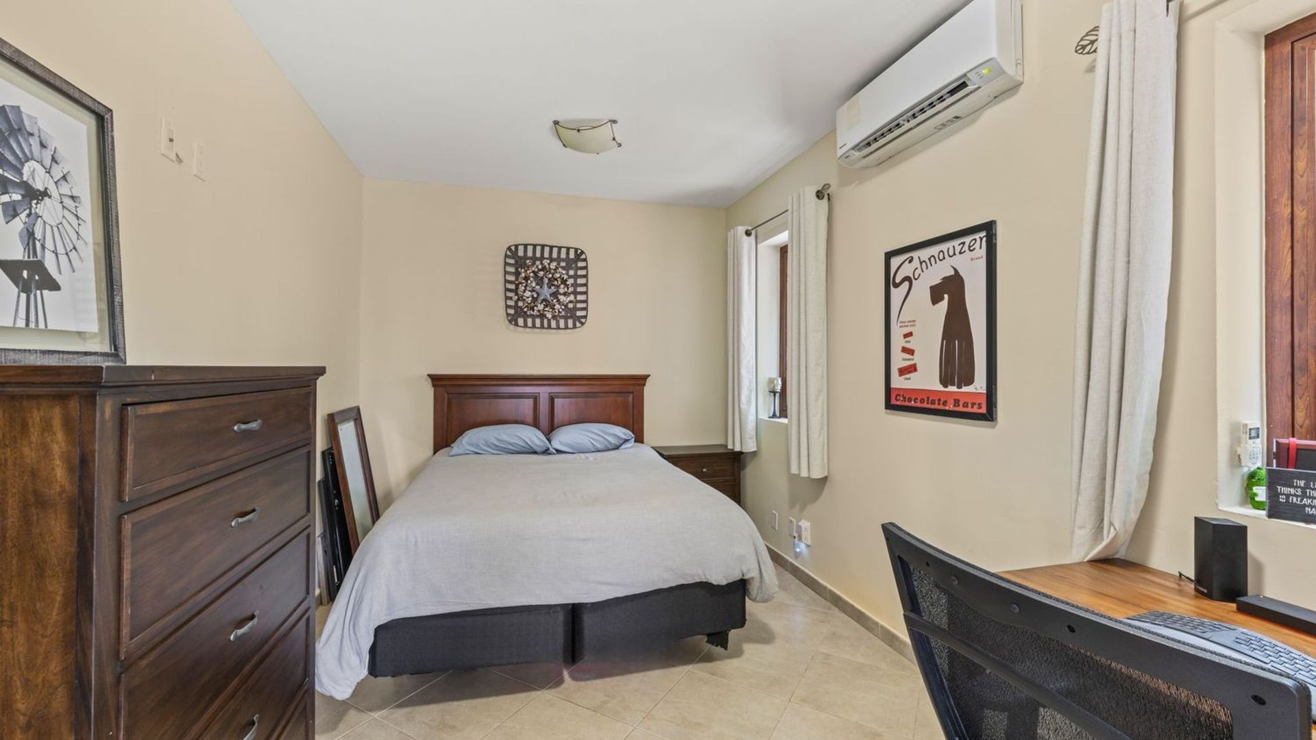 Kaya Merlot 42, Zuurzak foto-20