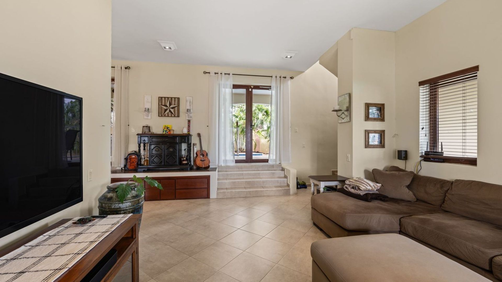 Kaya Merlot 42, Zuurzak foto-31